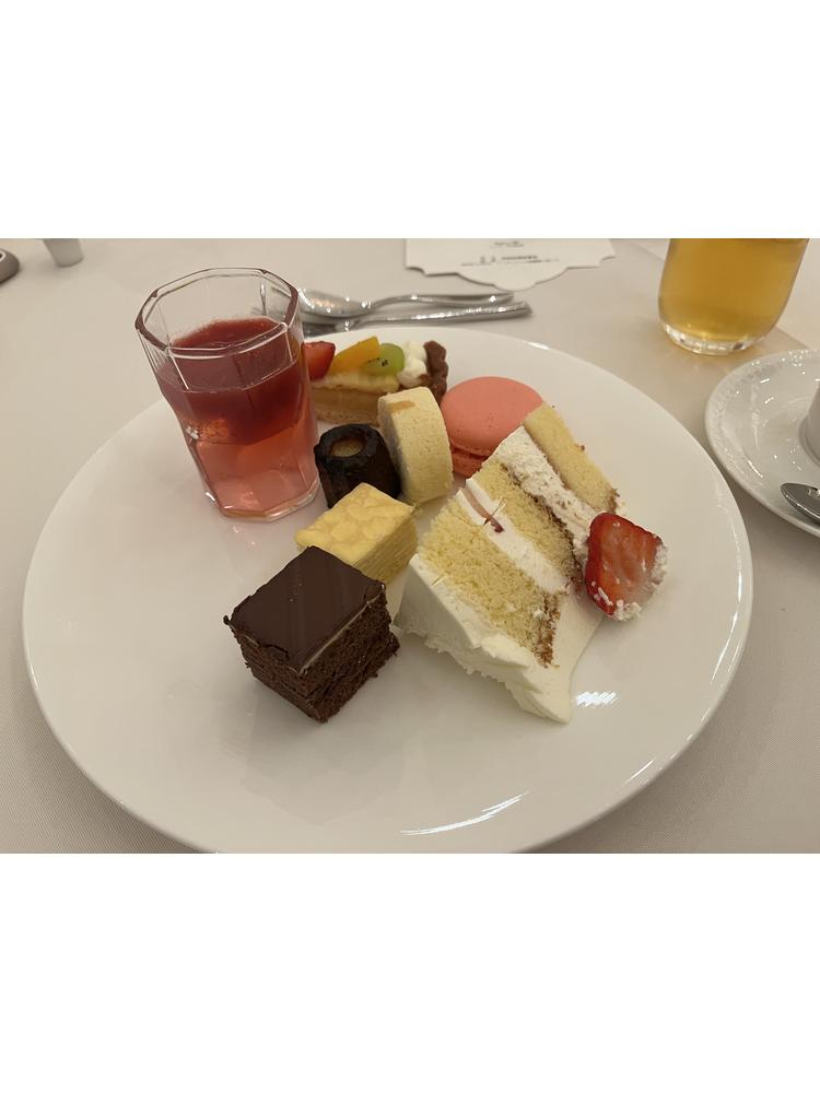 アーヴェリール迎賓館(姫路)