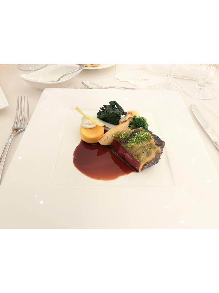 アーヴェリール迎賓館(姫路)