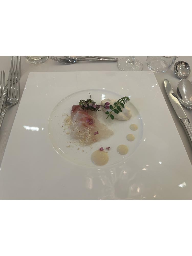 アーヴェリール迎賓館(姫路)