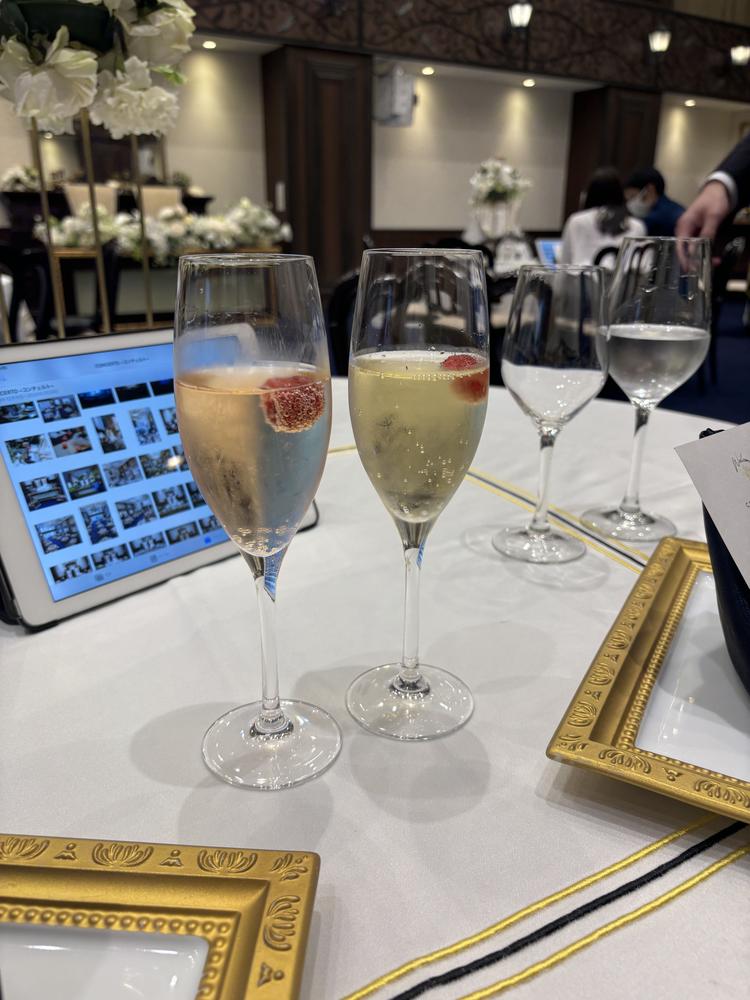 カサ・デ・アンジェラ青山(Casa d' Angela Aoyama)