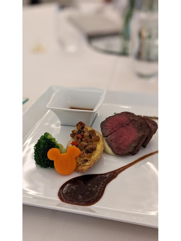 ル・センティフォーリア大阪