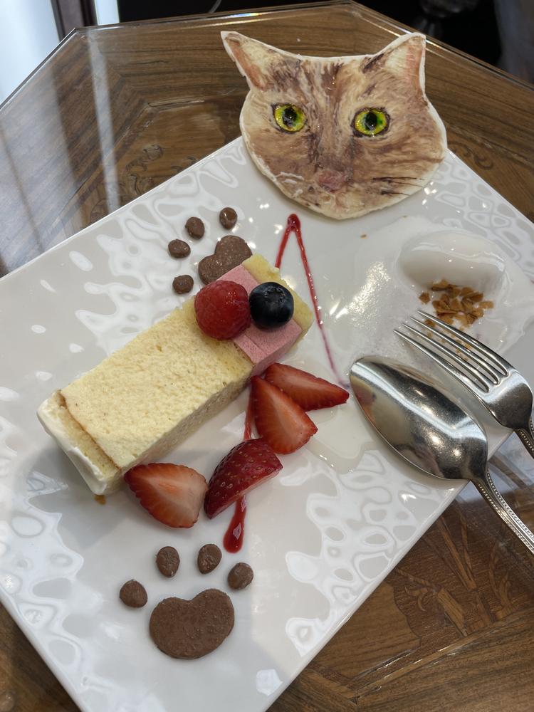 メゾン ポール・ボキューズ