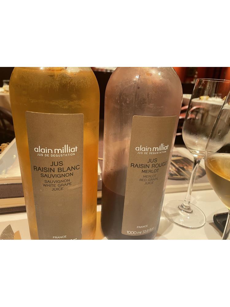 メゾン ポール・ボキューズ