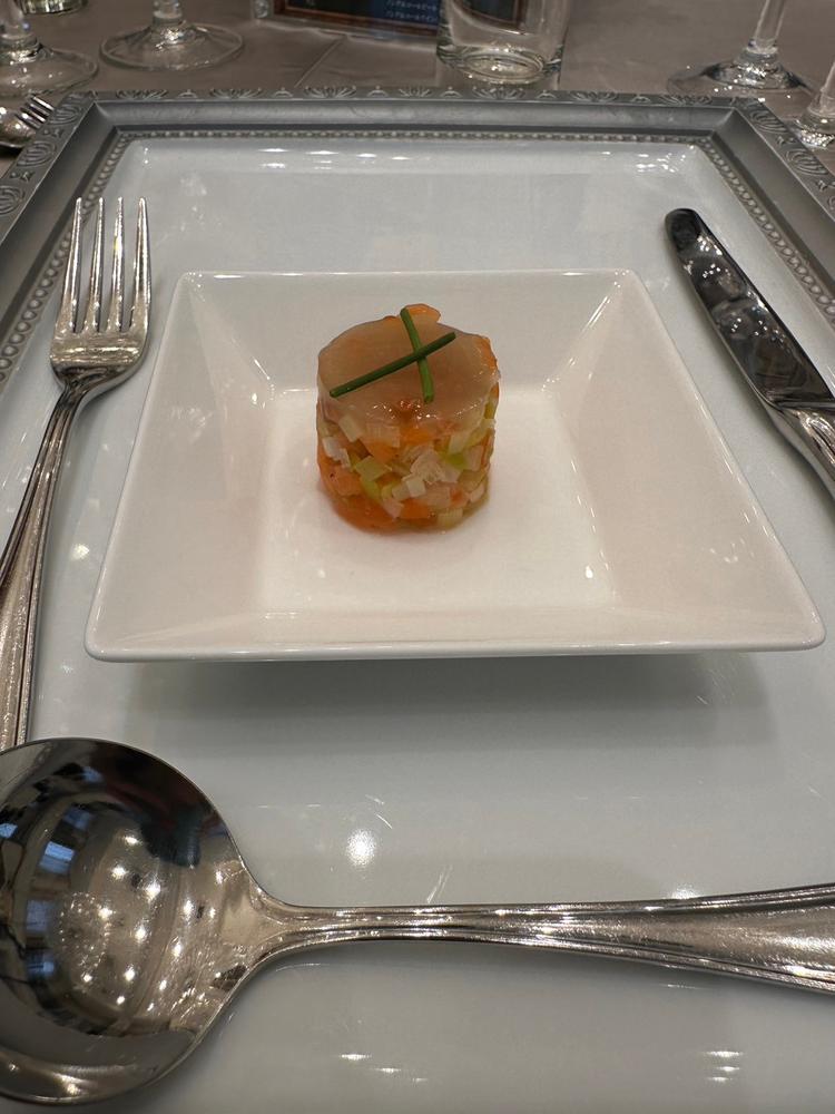 カサ・デ・アンジェラ青山(Casa d' Angela Aoyama)