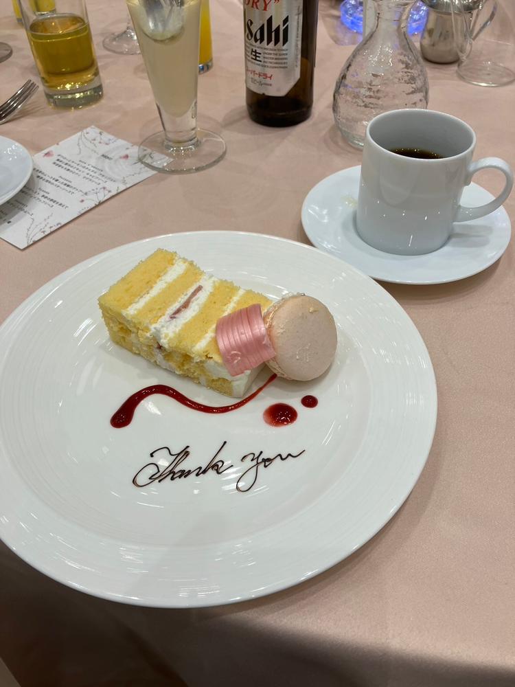 カサ・デ・アンジェラ青山(Casa d' Angela Aoyama)