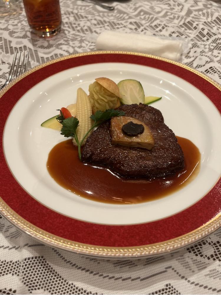 コルティーレ茅ヶ崎