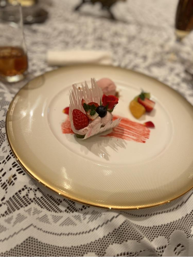 コルティーレ茅ヶ崎