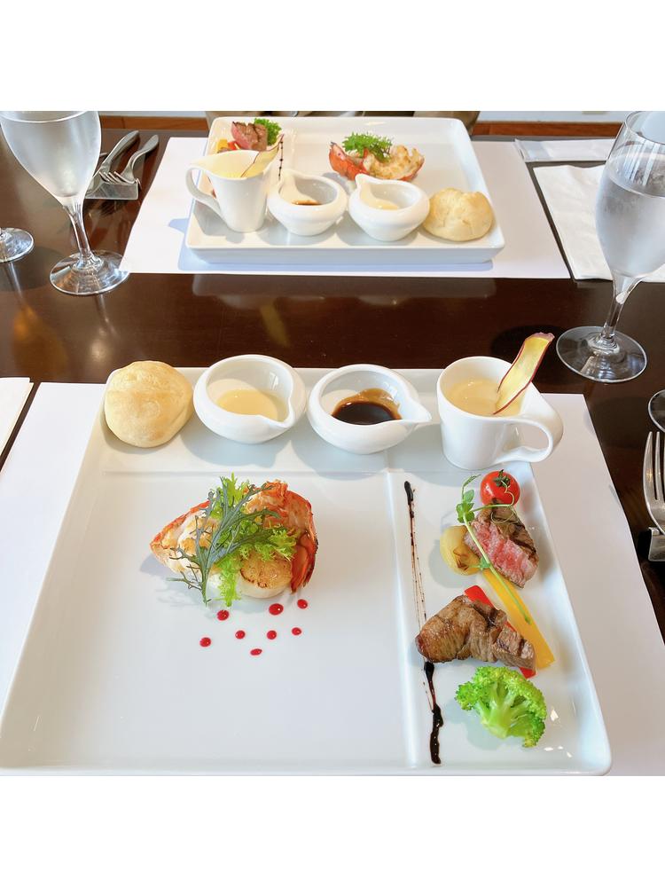 ART HOTEL NEW TAGAWA(アートホテル小倉 ニュータガワ)