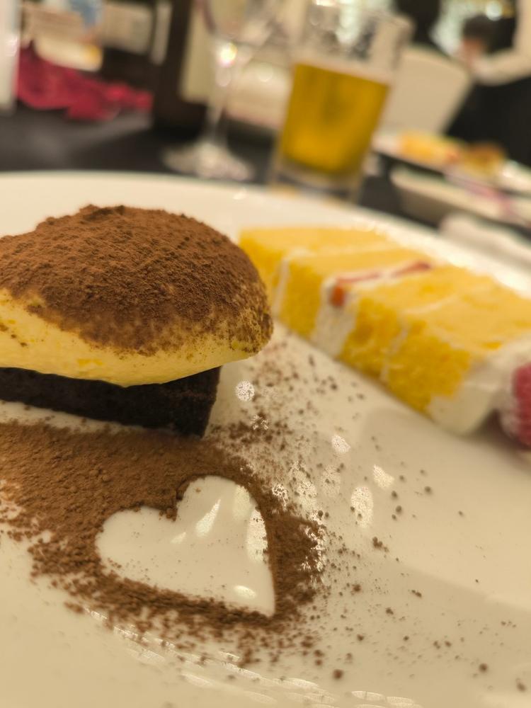 カサ・デ・アンジェラ馬車道(Casa d' Angela)