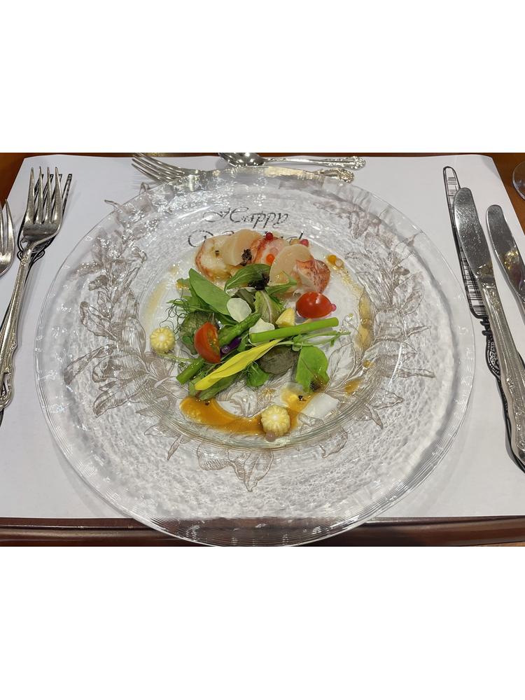 カサ・デ・アンジェラ馬車道(Casa d' Angela)