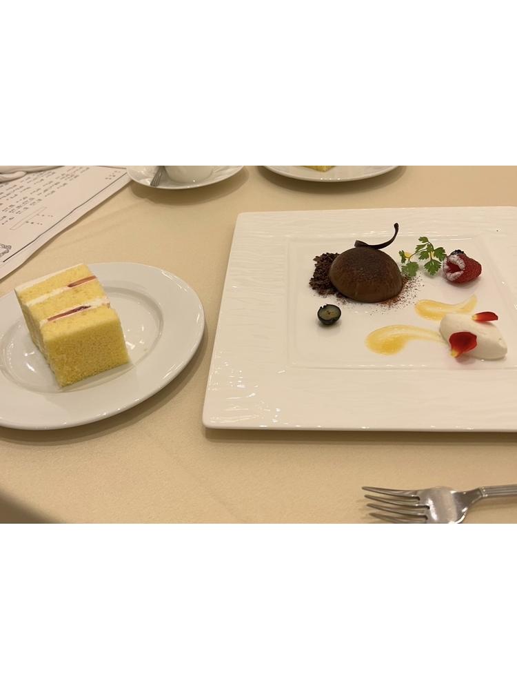 アンフェリシオン