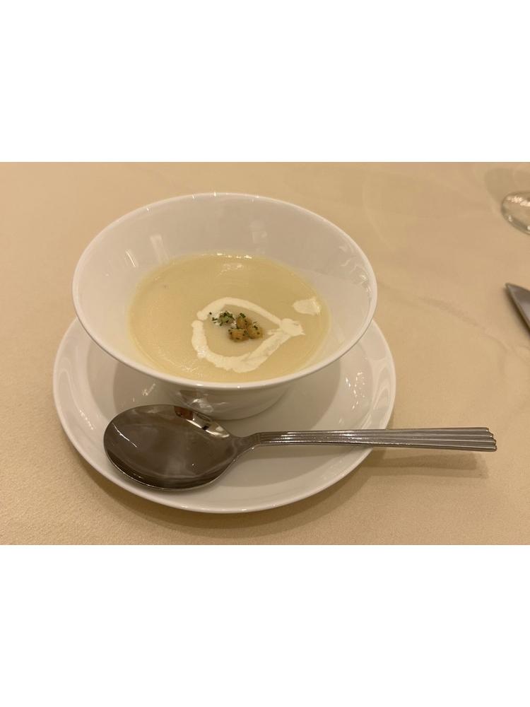 アンフェリシオン