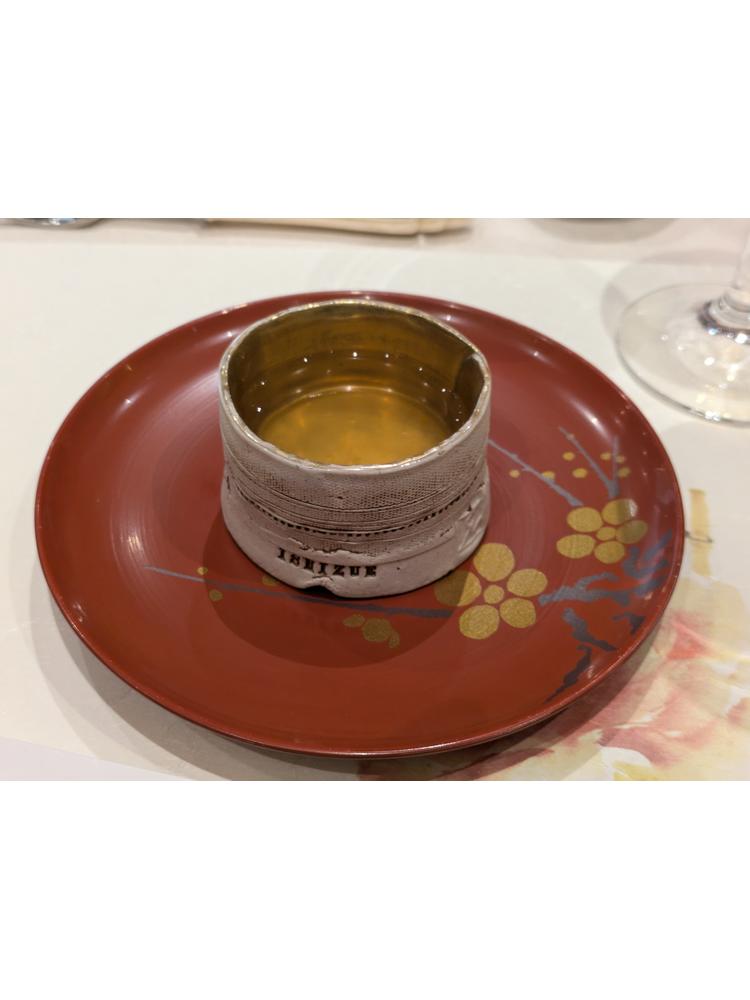 乃木神社/乃木會館