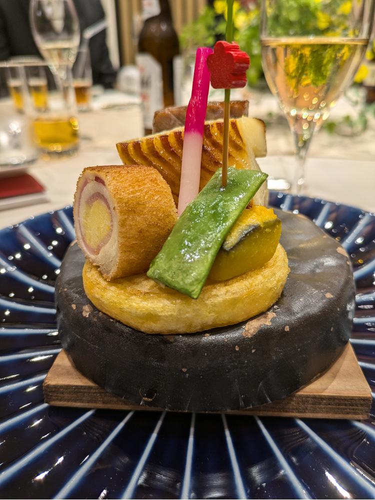 乃木神社/乃木會館