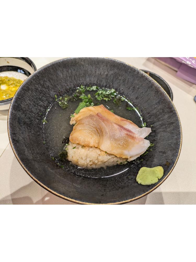 乃木神社/乃木會館