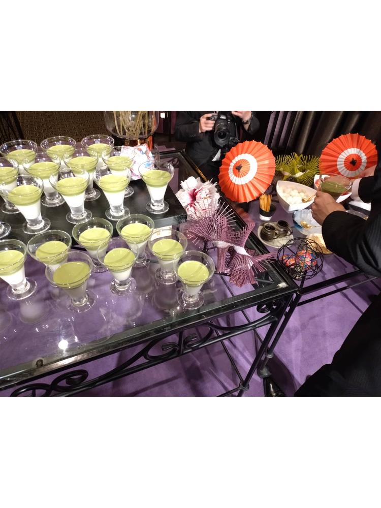 乃木神社/乃木會館