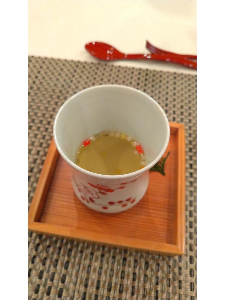 大阪天満宮