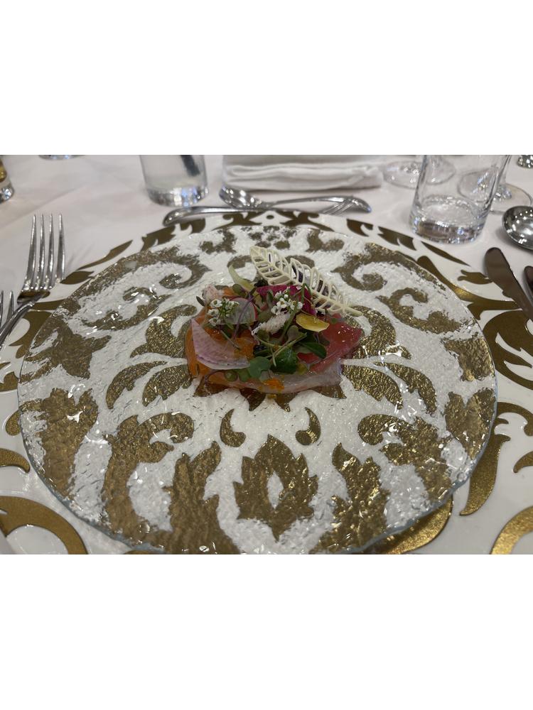 ルシェルアンジュ水戸 ウエディングシャトー