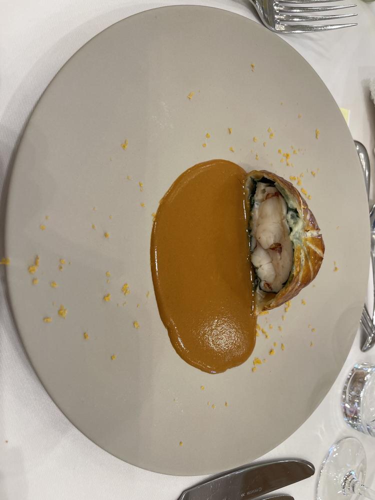 ルシェルアンジュ水戸 ウエディングシャトー