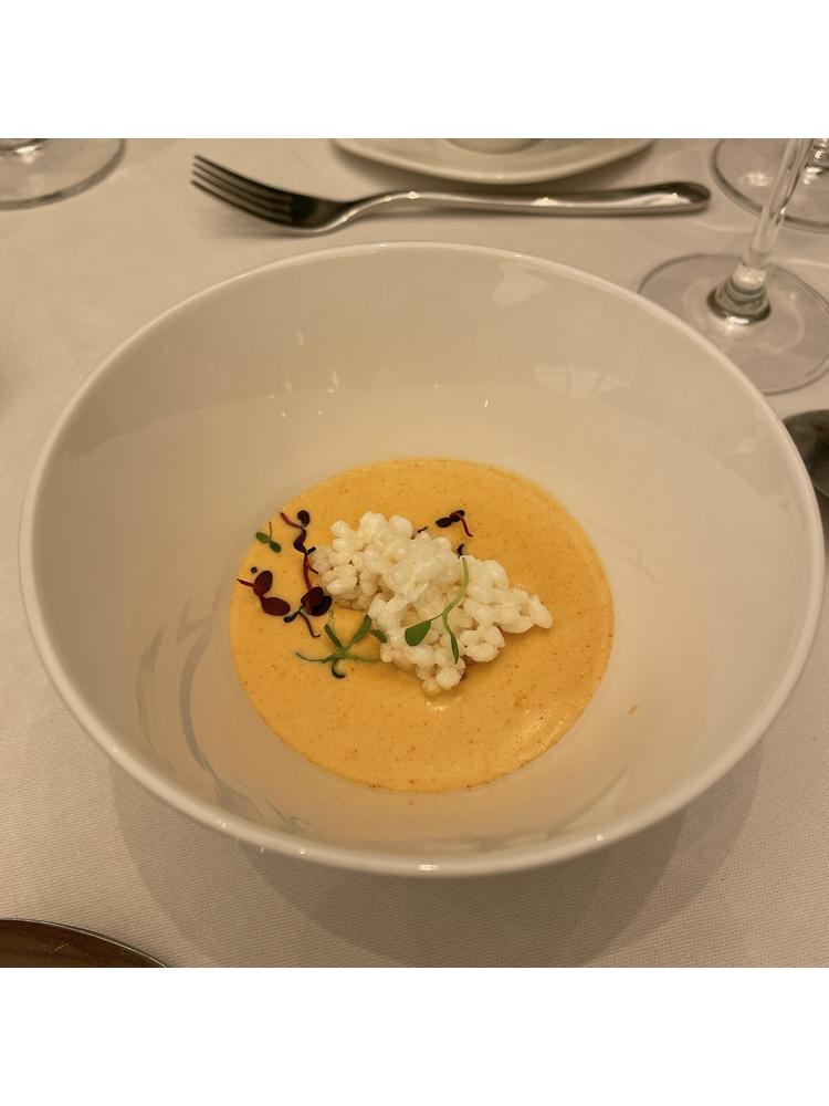 アルマリアン TOKYO