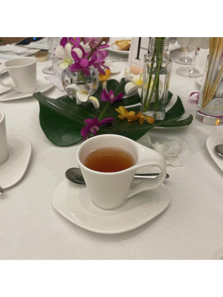 アルマリアン TOKYO