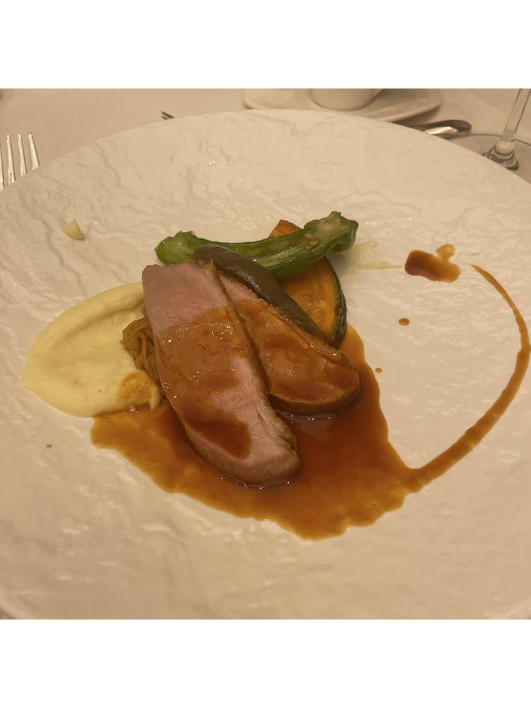 アルマリアン TOKYO