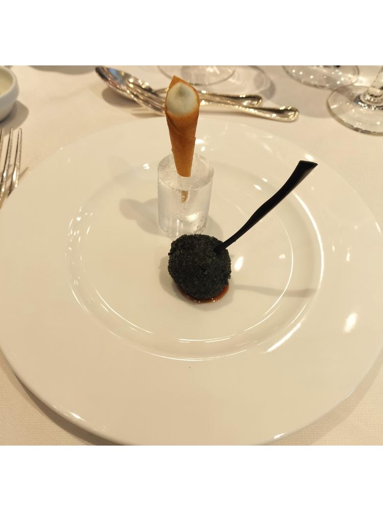 Anniversary.An EBISU