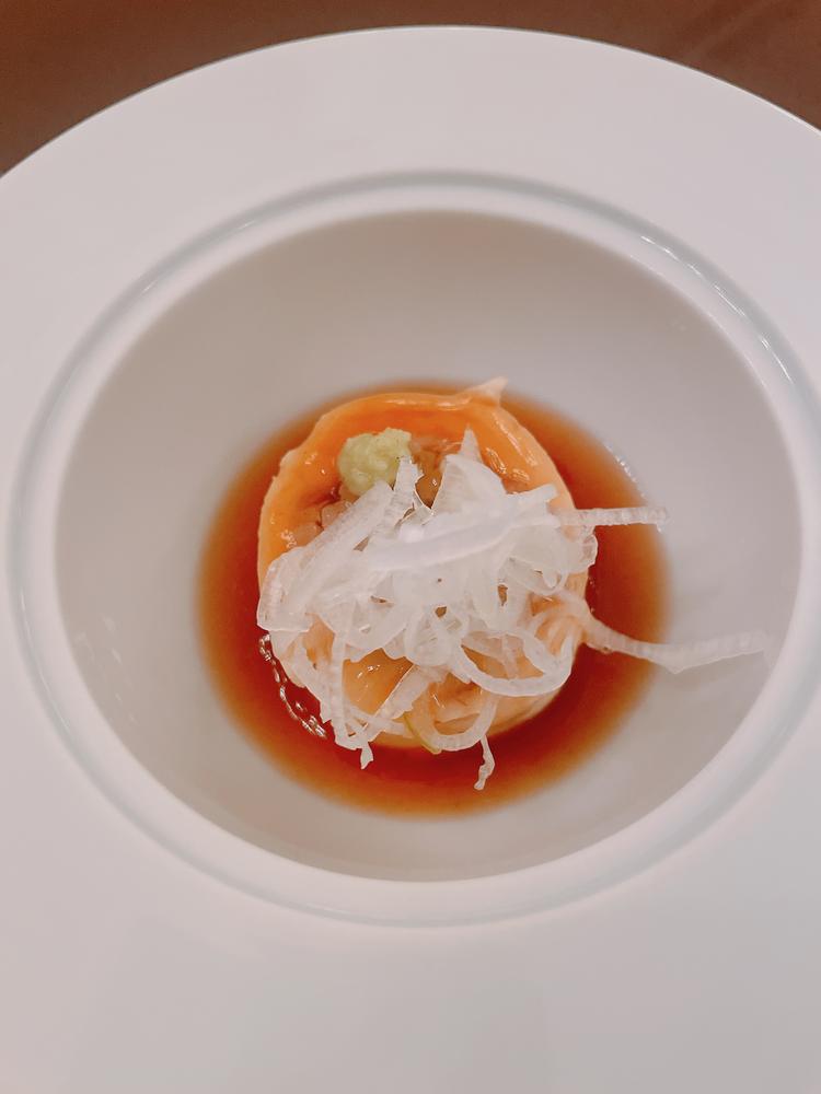 アルモニービアン