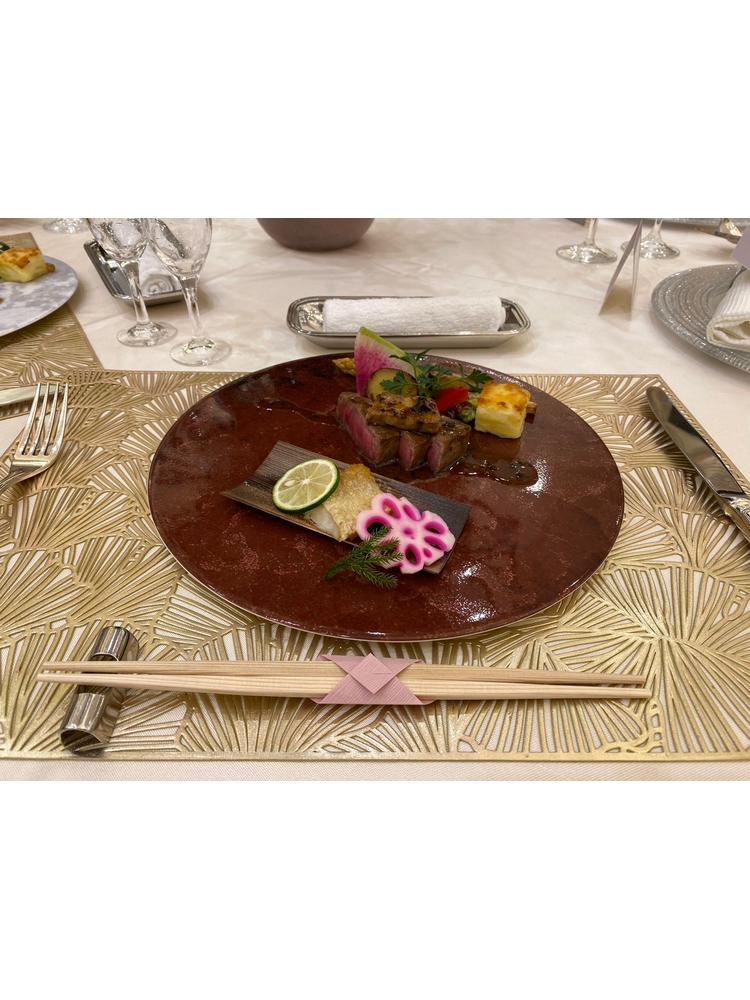 アニバーサリークラブ フラワーガーデン