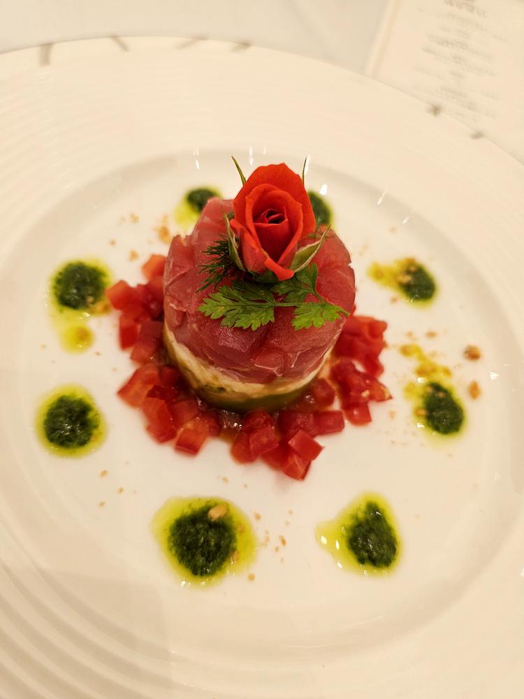 アンフェリシオン