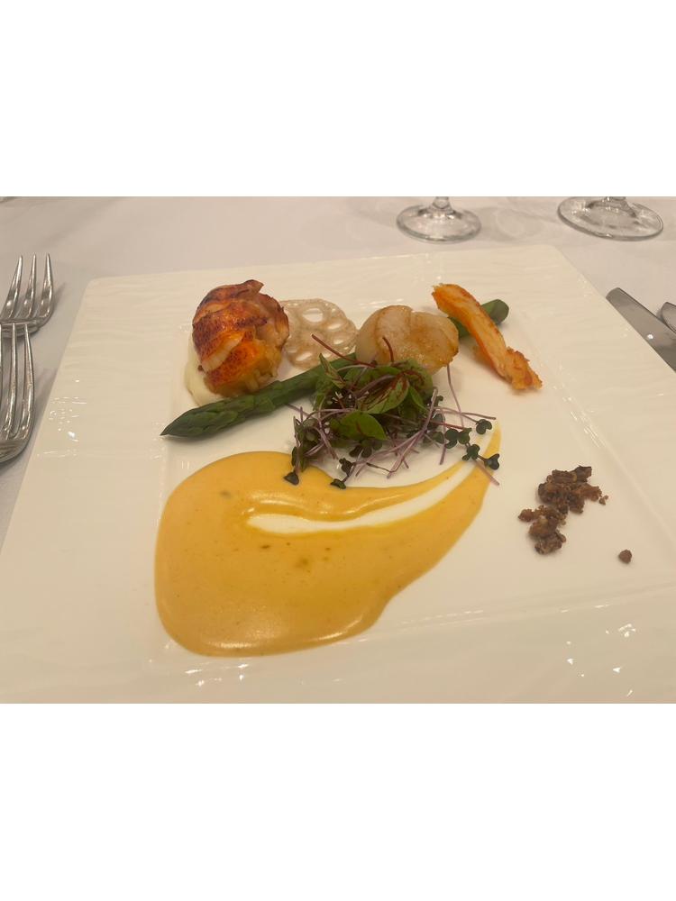 アンフェリシオン