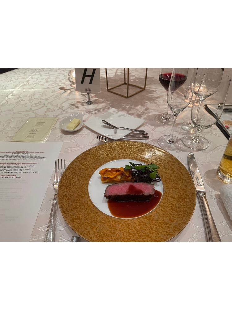 OSAKA St.BATH CHURCH(大阪セントバース教会)