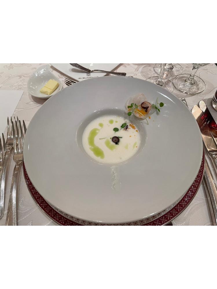 OSAKA St.BATH CHURCH(大阪セントバース教会)