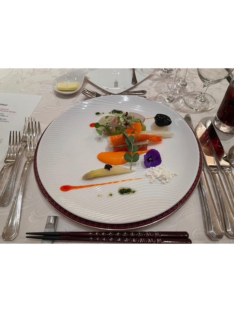 OSAKA St.BATH CHURCH(大阪セントバース教会)