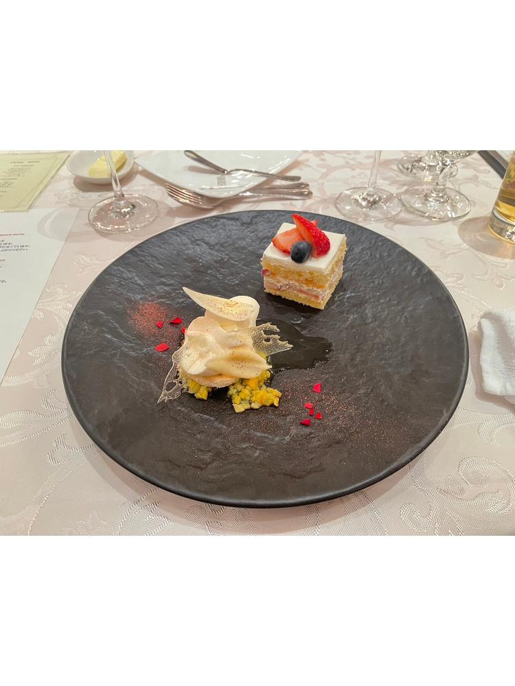 OSAKA St.BATH CHURCH(大阪セントバース教会)