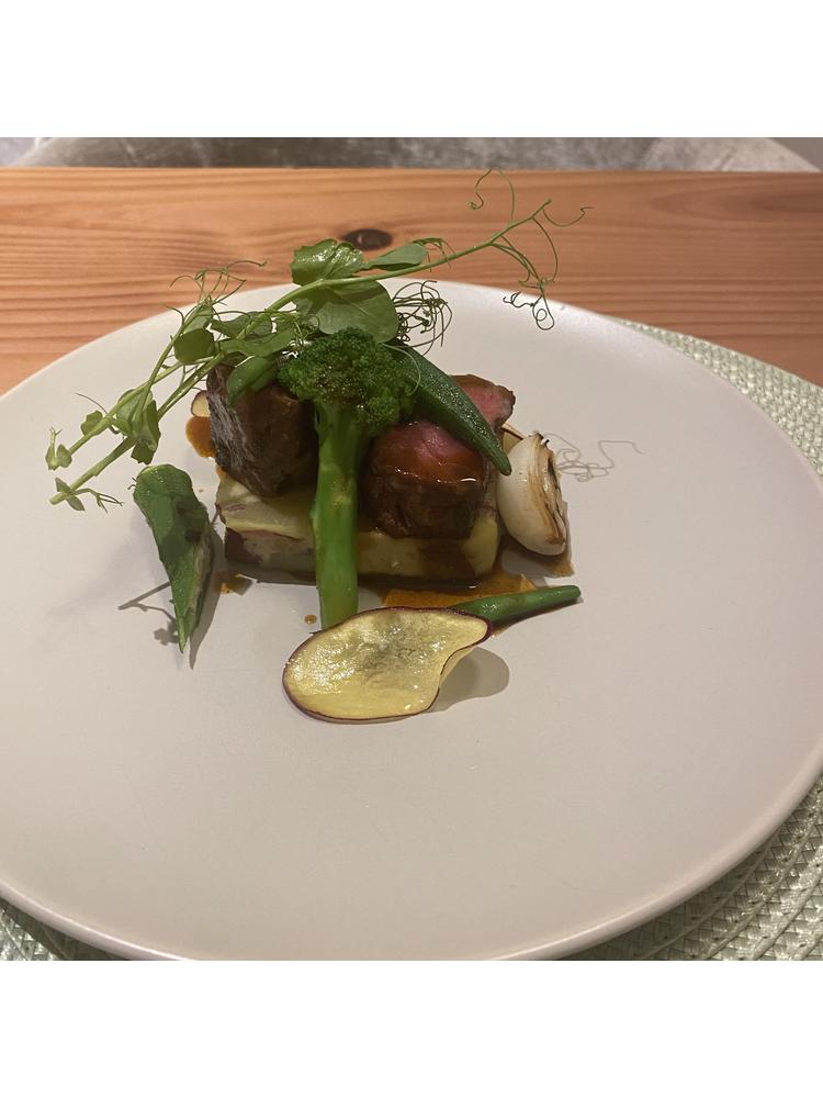 山手迎賓館(三宮)