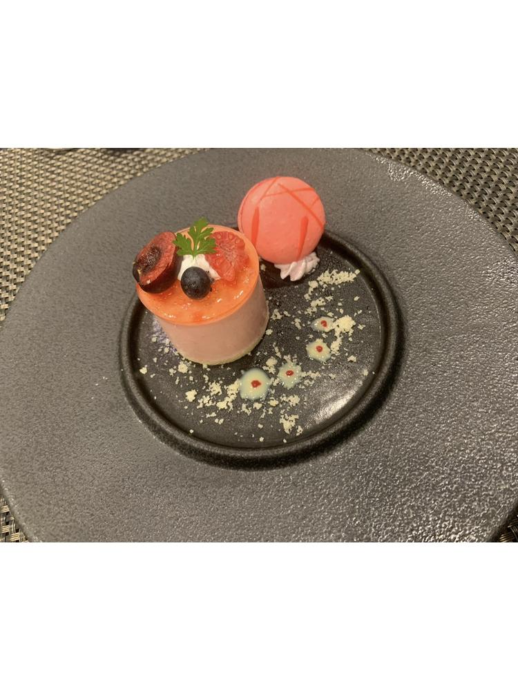 アネーリ軽井沢