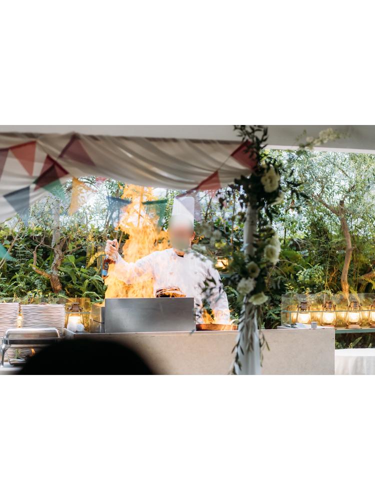 ルシェルブラン表参道