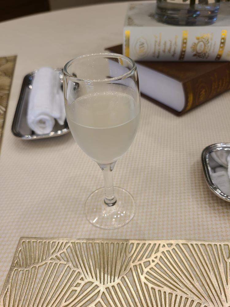 アニバーサリークラブ フラワーガーデン