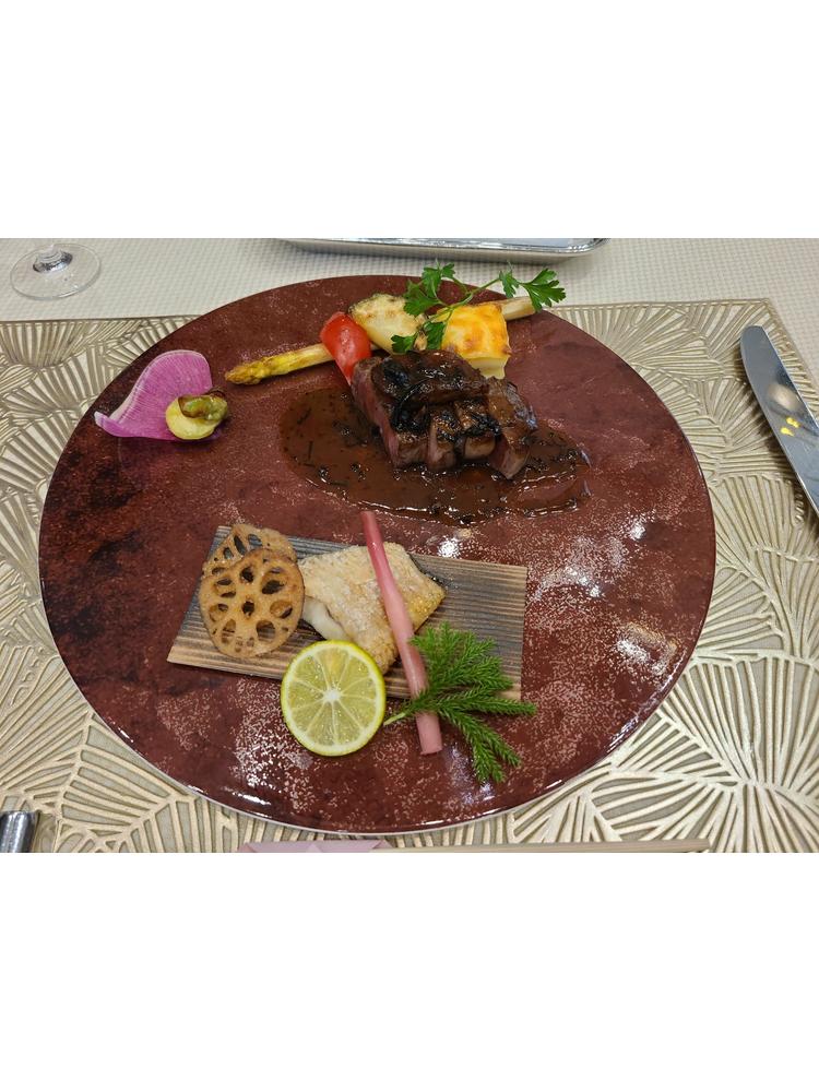 アニバーサリークラブ フラワーガーデン