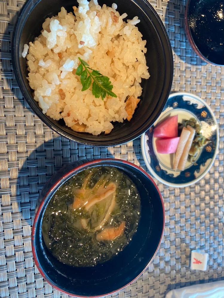 KKRホテル東京