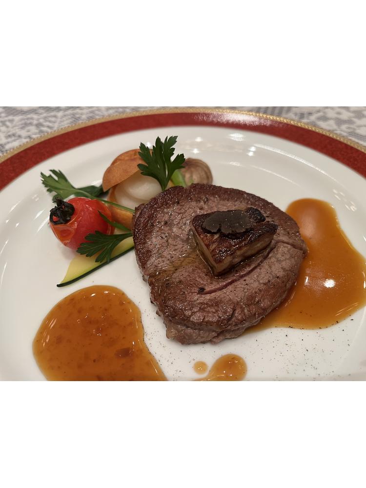 コルティーレ茅ヶ崎