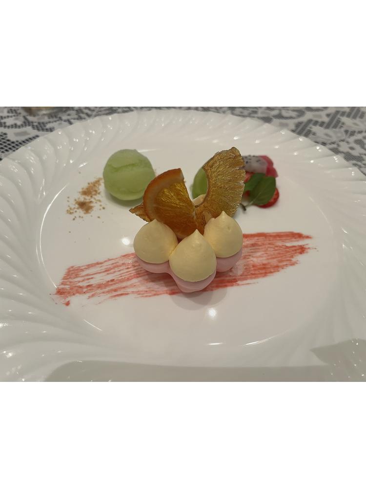 コルティーレ茅ヶ崎