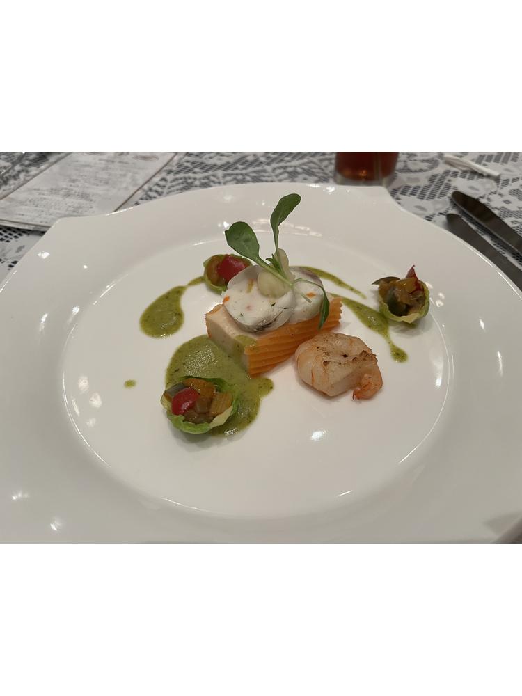 コルティーレ茅ヶ崎