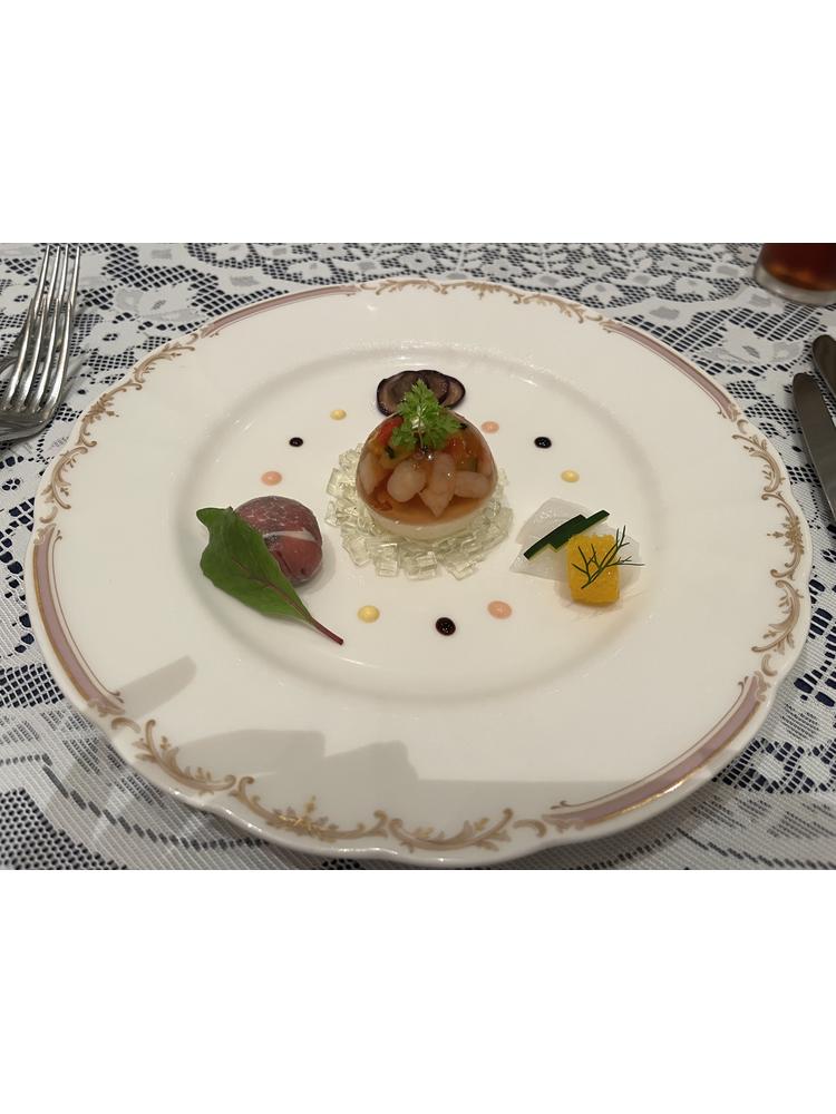 コルティーレ茅ヶ崎