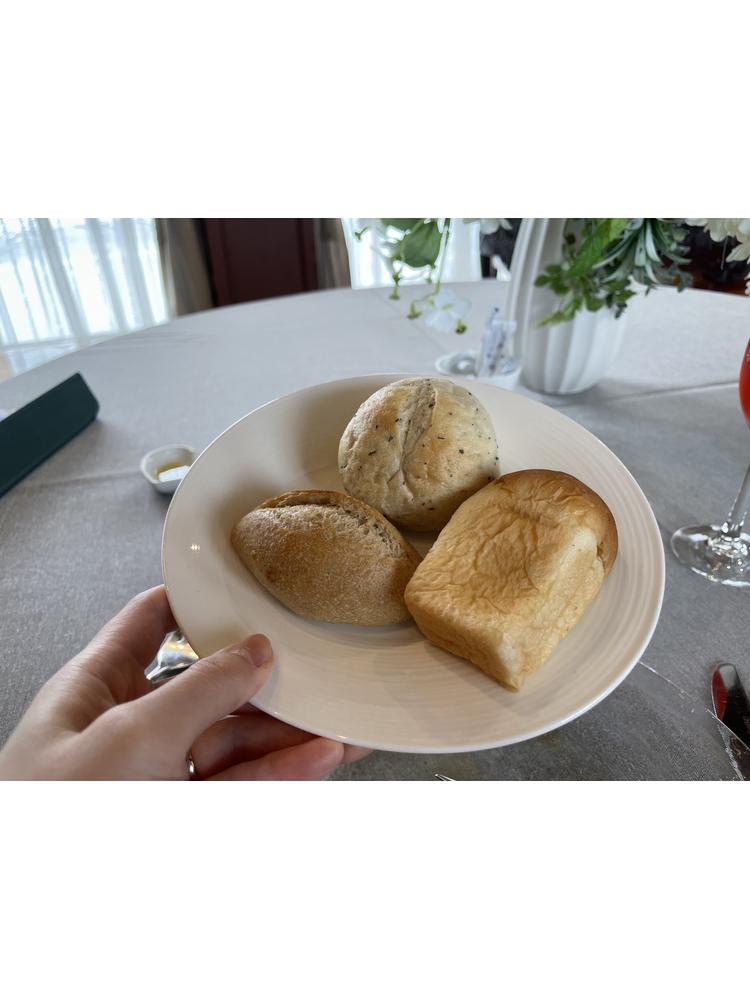 カサ・デ・アンジェラ馬車道(Casa d' Angela)