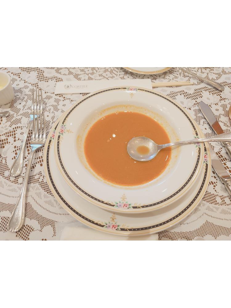 コルティーレ茅ヶ崎