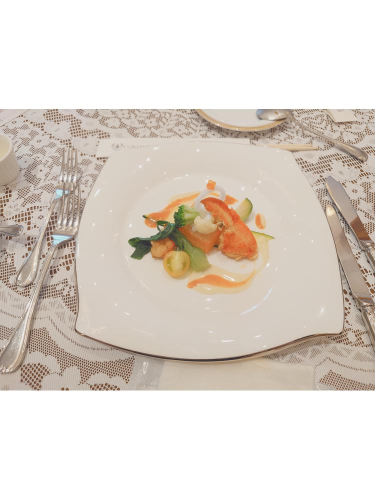 コルティーレ茅ヶ崎