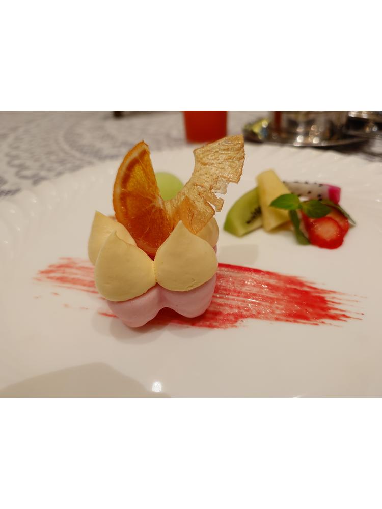 コルティーレ茅ヶ崎