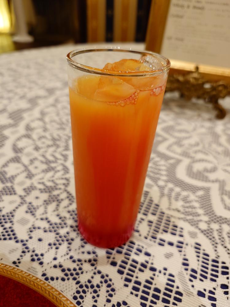 コルティーレ茅ヶ崎